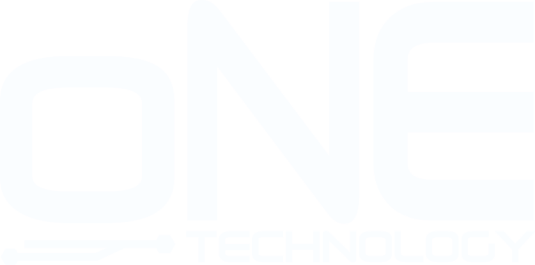 Malaysia E-Invoice - Part 5 - E-Invoice FAQ - The One Technology Sdn Bhd
